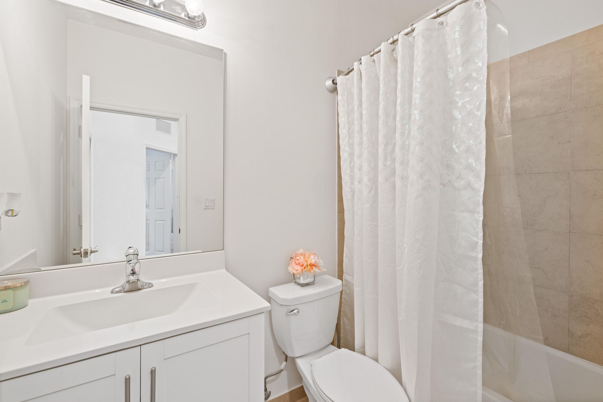 5504 NW 27th Street, Margate, FL 33063 Photo