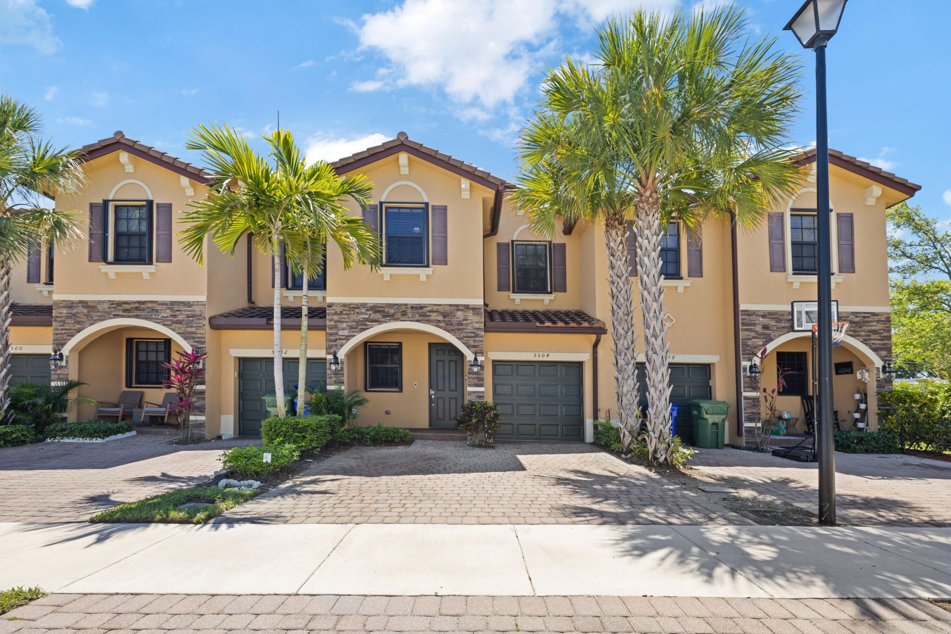 5504 NW 27th Street, Margate, FL 33063 Photo