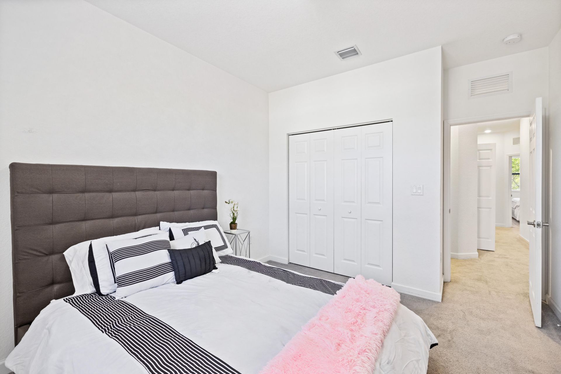 5504 NW 27th Street, Margate, FL 33063 Photo