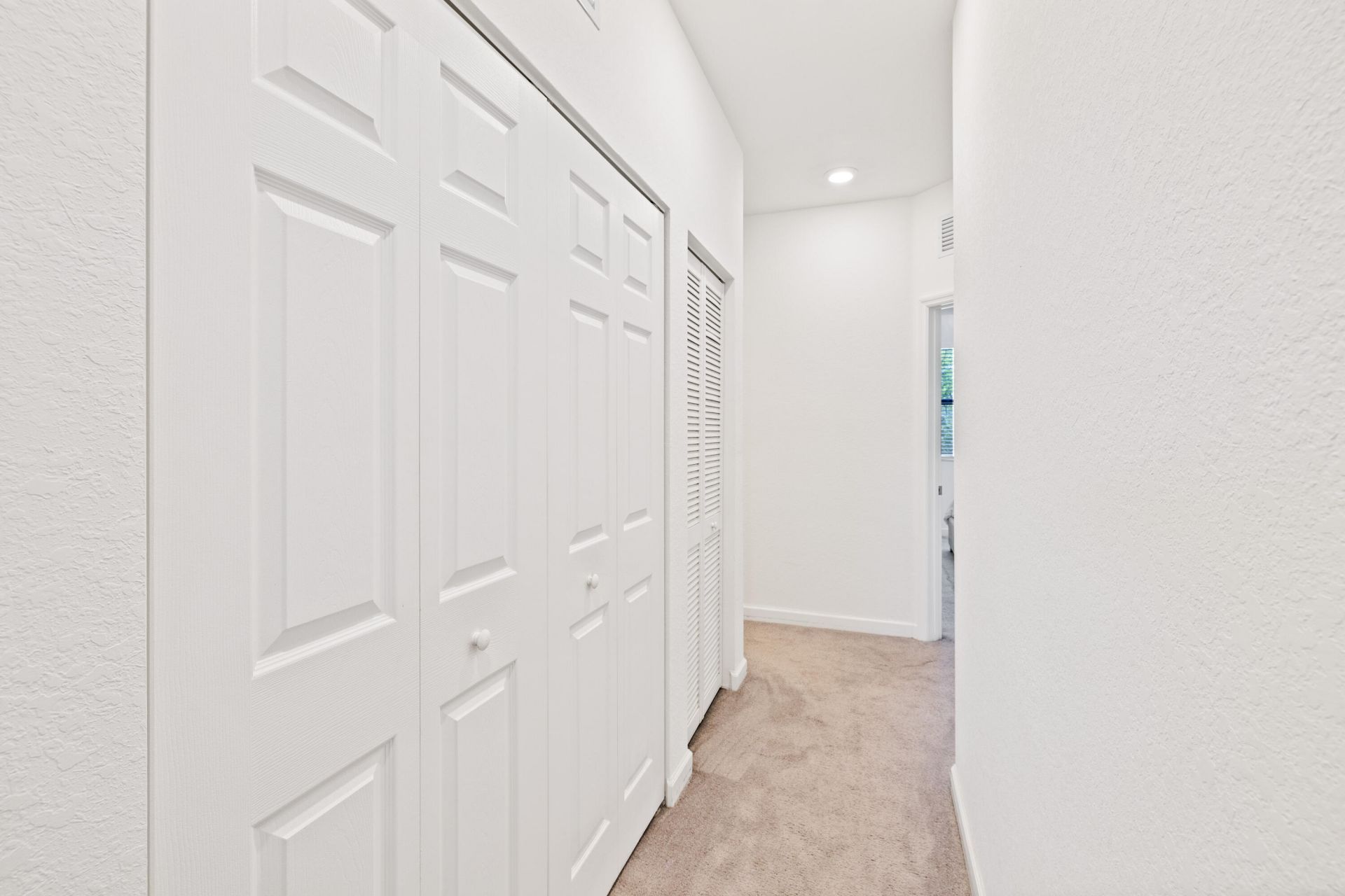 5504 NW 27th Street, Margate, FL 33063 Photo