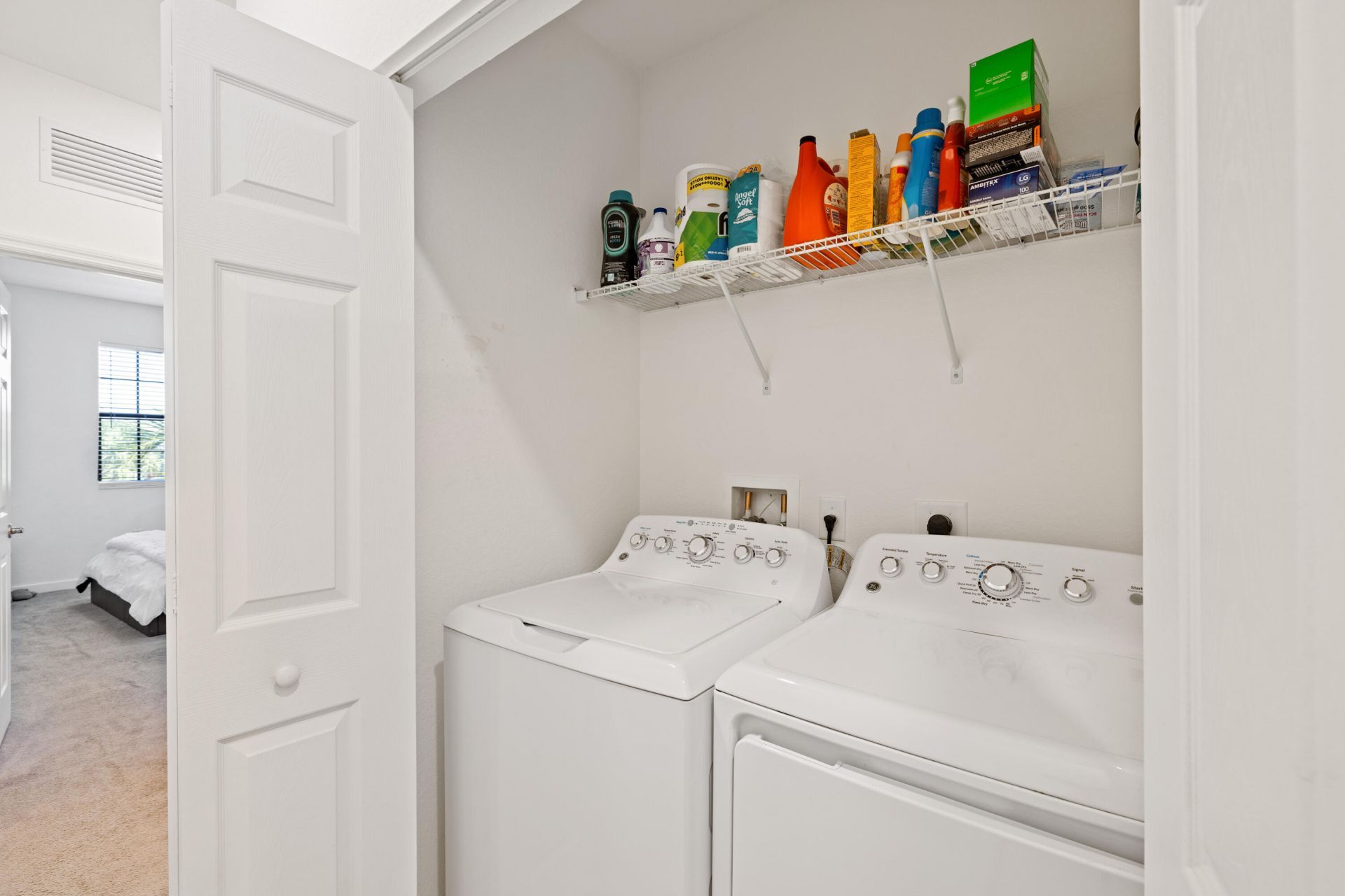 5504 NW 27th Street, Margate, FL 33063 Photo