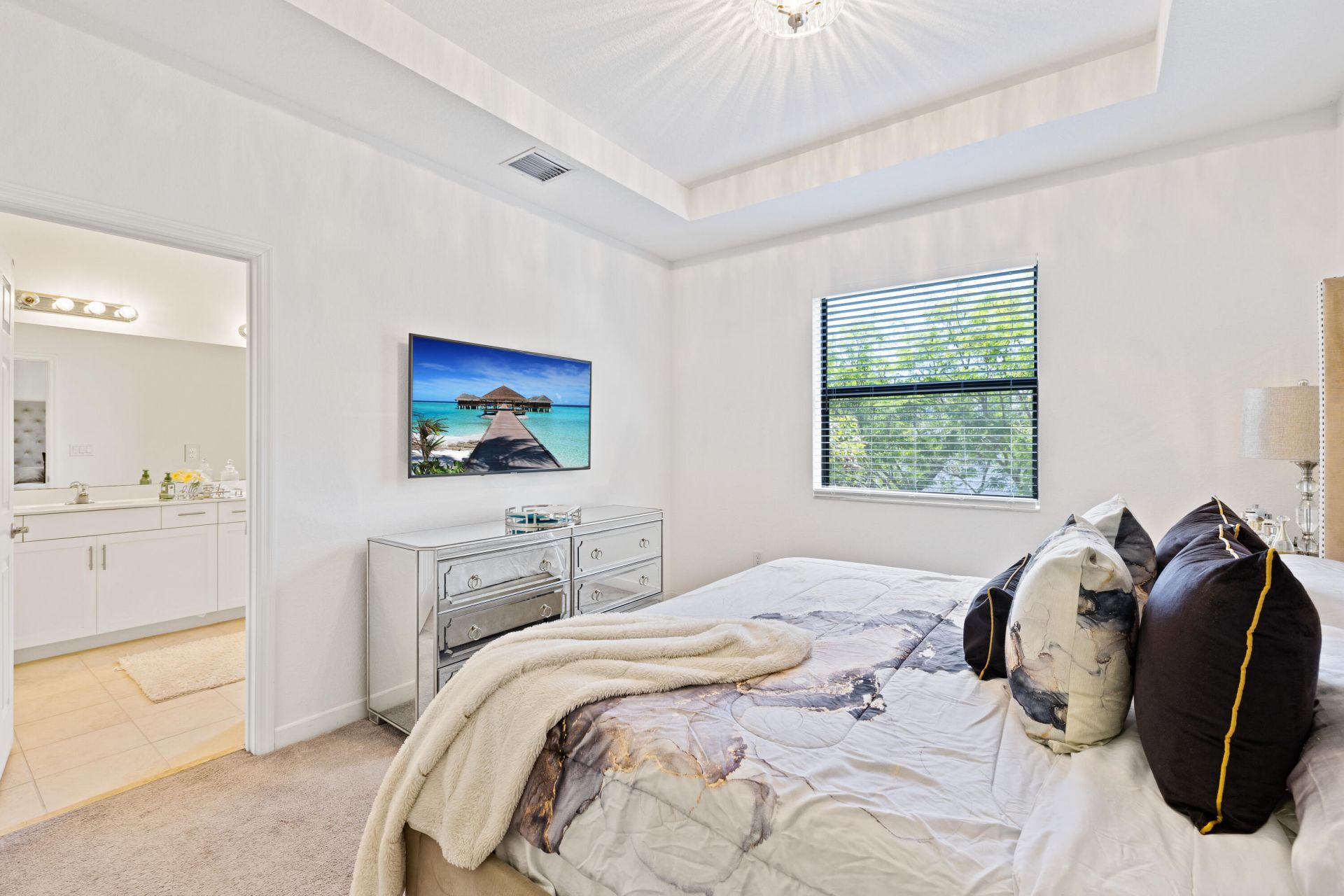 5504 NW 27th Street, Margate, FL 33063 Photo