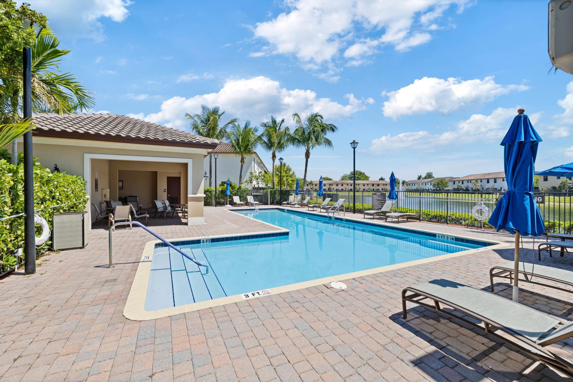 5504 NW 27th Street, Margate, FL 33063 Photo