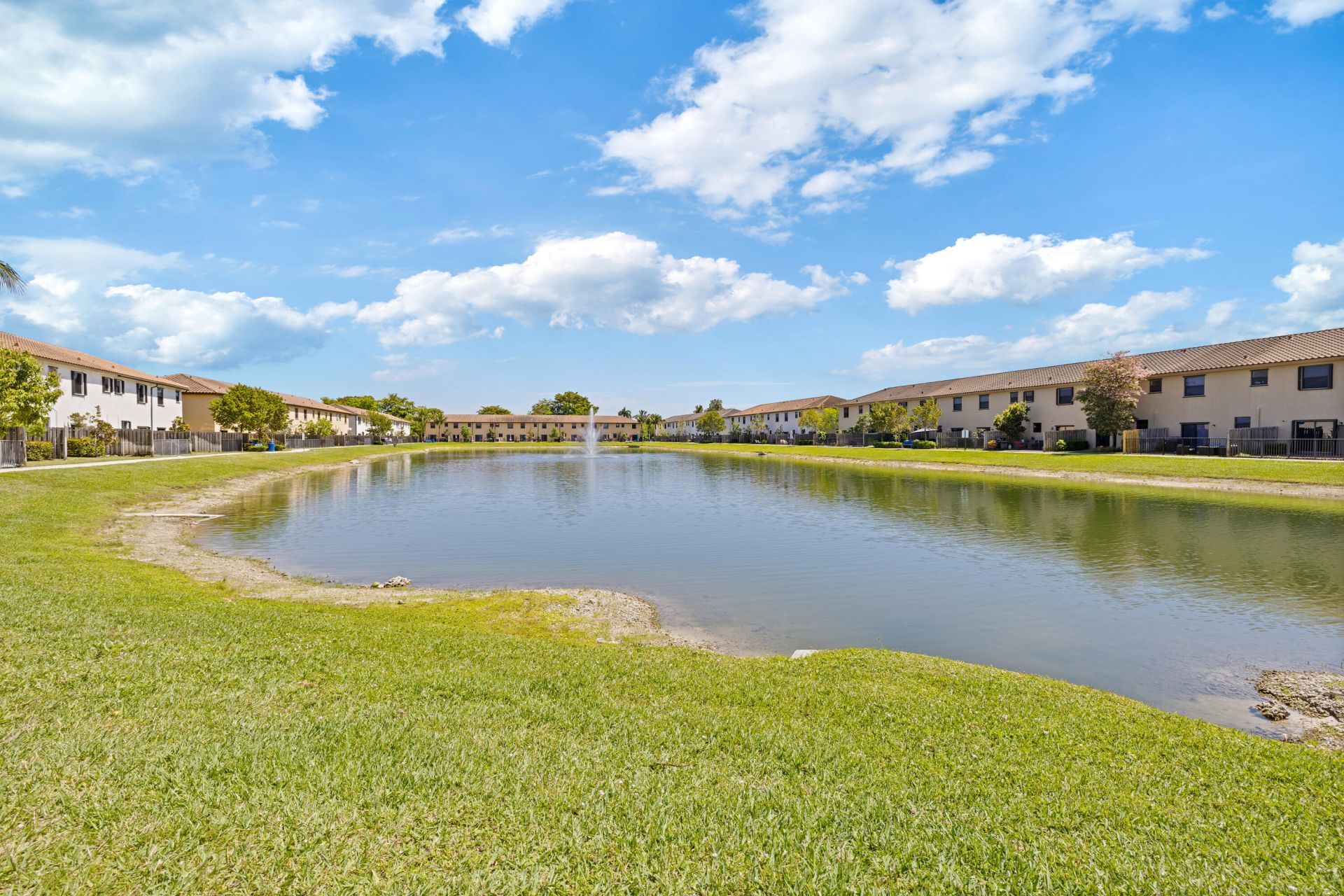5504 NW 27th Street, Margate, FL 33063 Photo