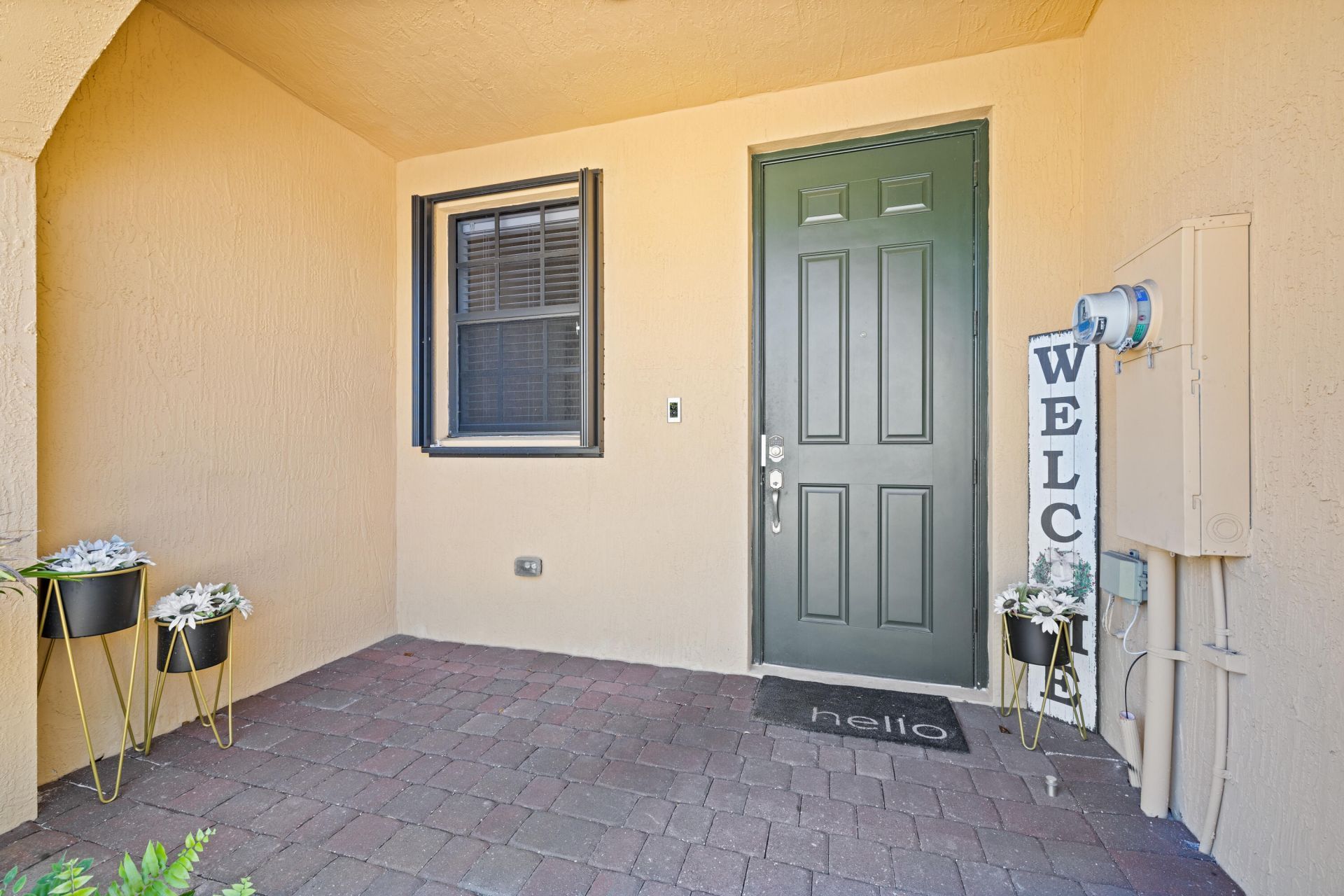 5504 NW 27th Street, Margate, FL 33063 Photo