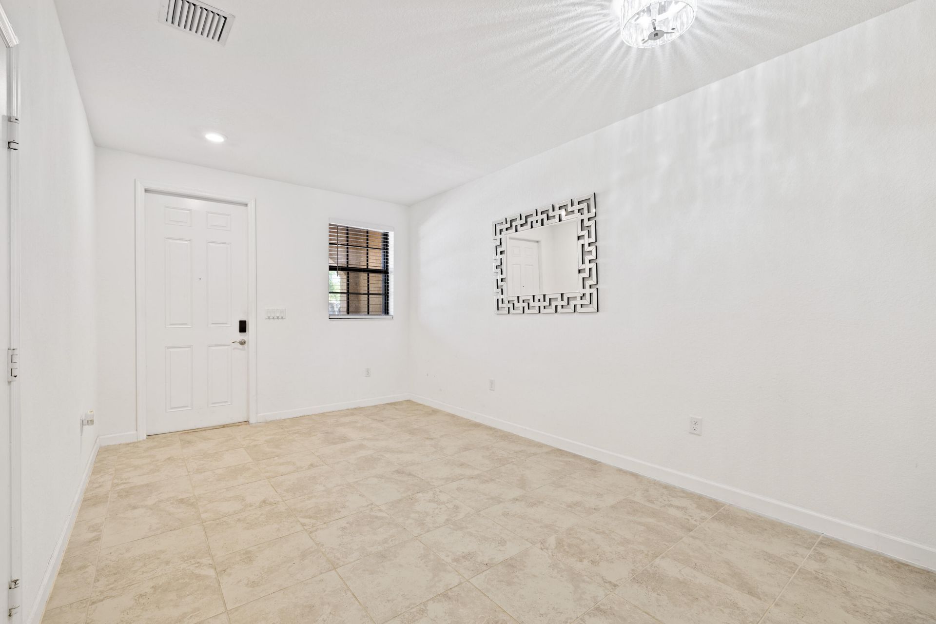 5504 NW 27th Street, Margate, FL 33063 Photo