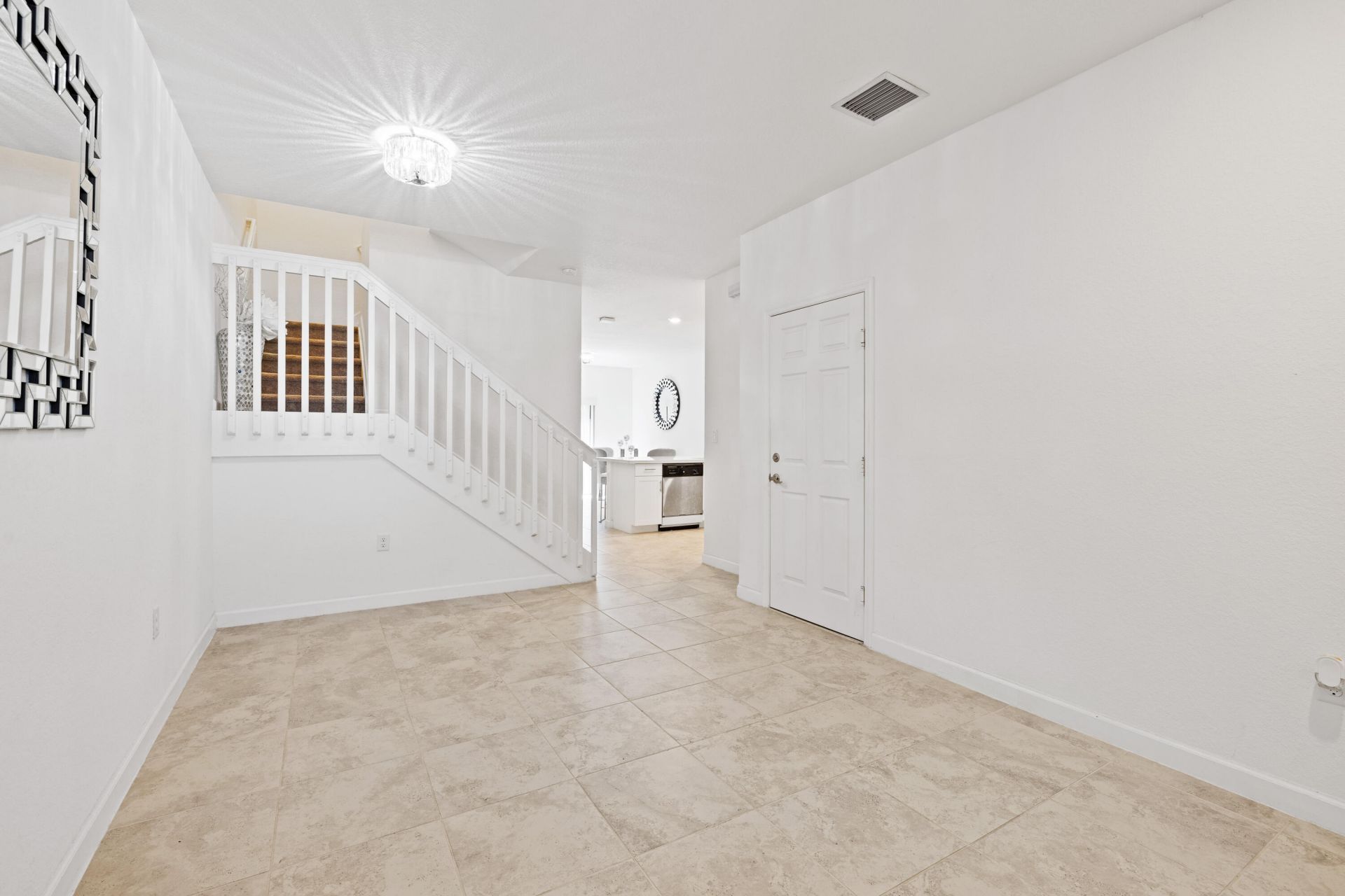 5504 NW 27th Street, Margate, FL 33063 Photo