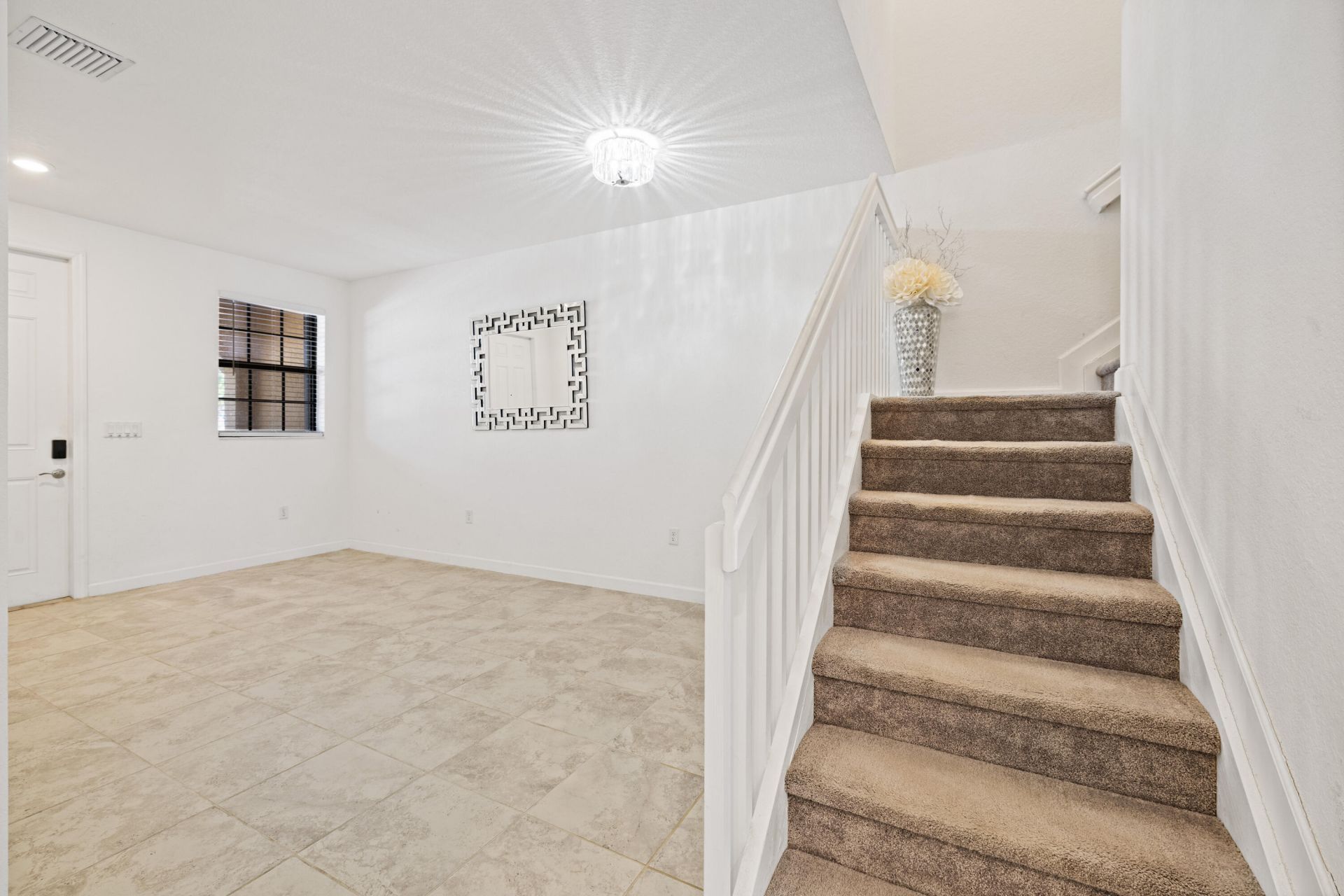 5504 NW 27th Street, Margate, FL 33063 Photo
