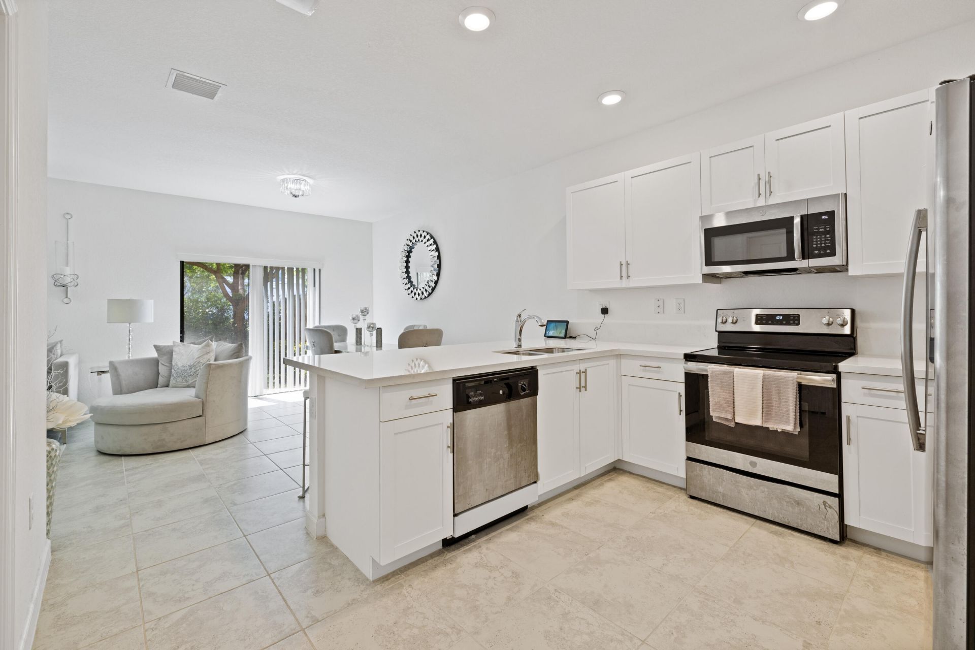5504 NW 27th Street, Margate, FL 33063 Photo