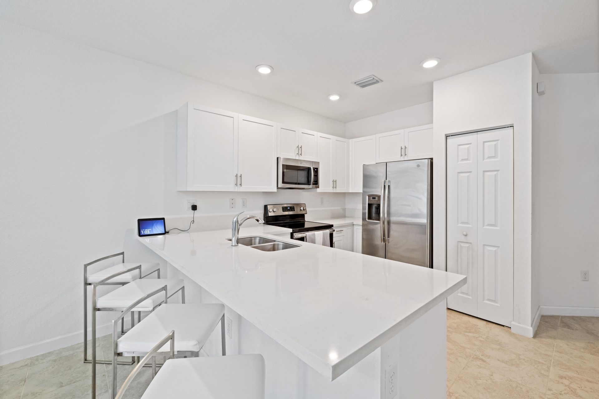 5504 NW 27th Street, Margate, FL 33063 Photo