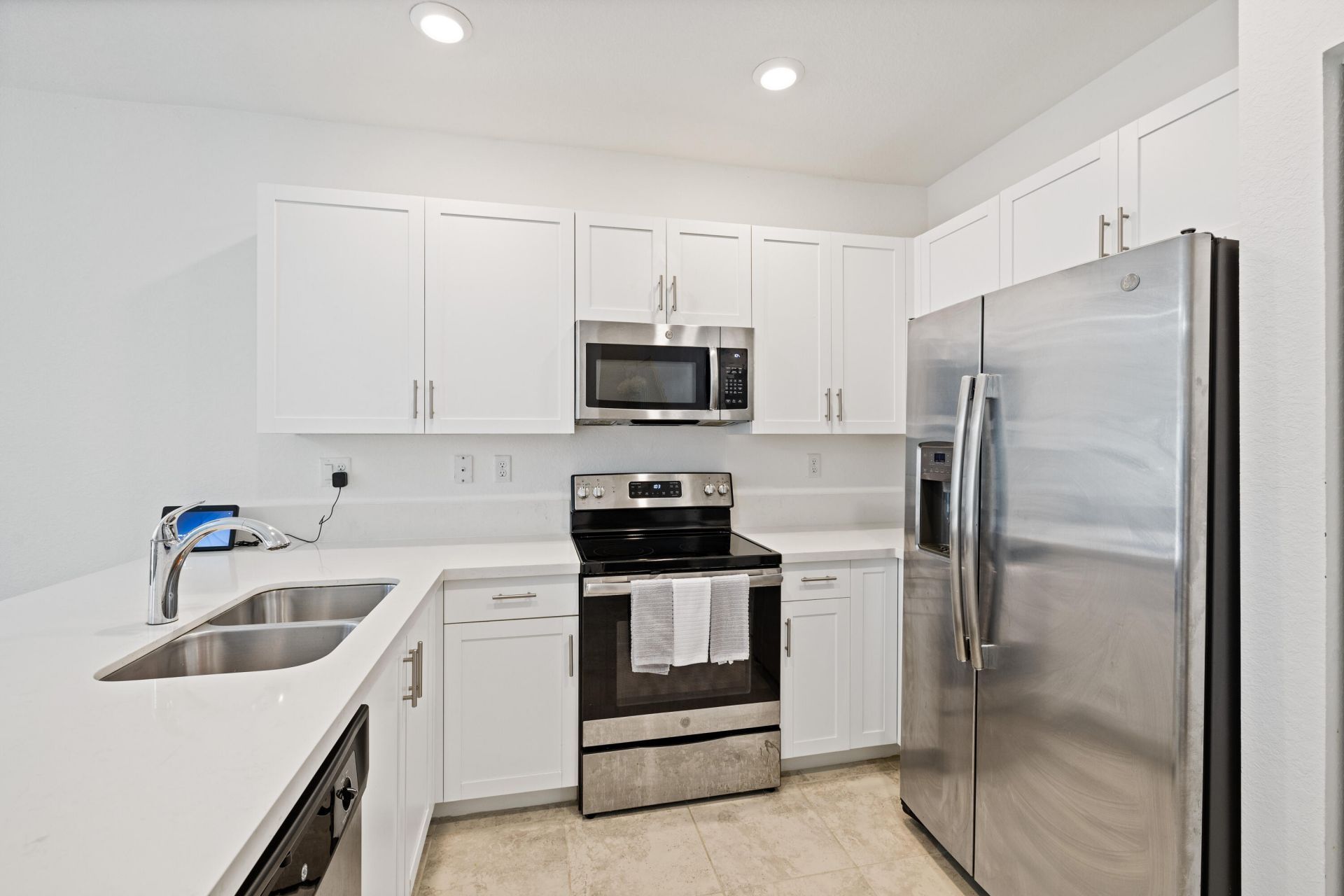 5504 NW 27th Street, Margate, FL 33063 Photo