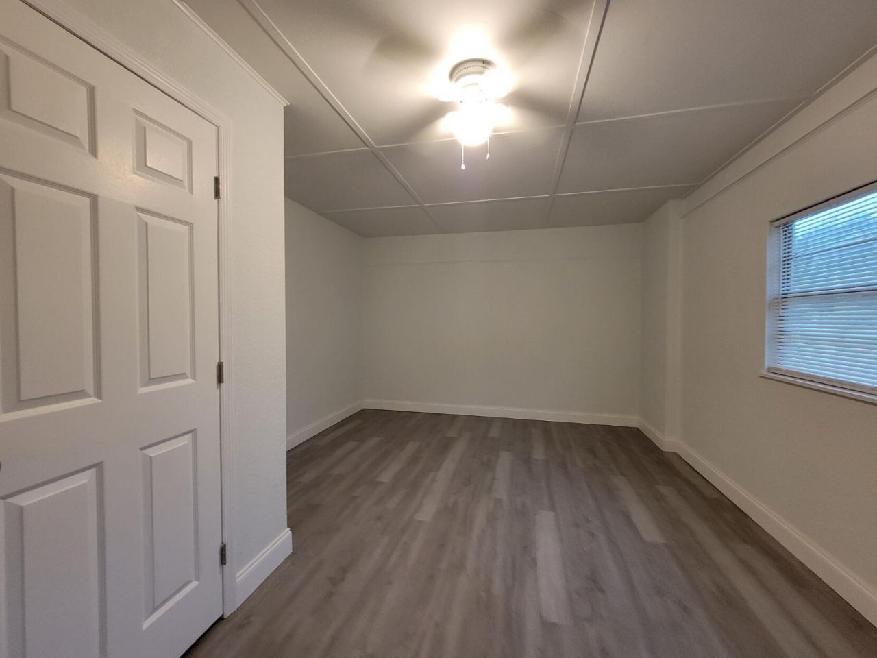 274 SE 14th Avenue, Okeechobee, FL 34974 Photo