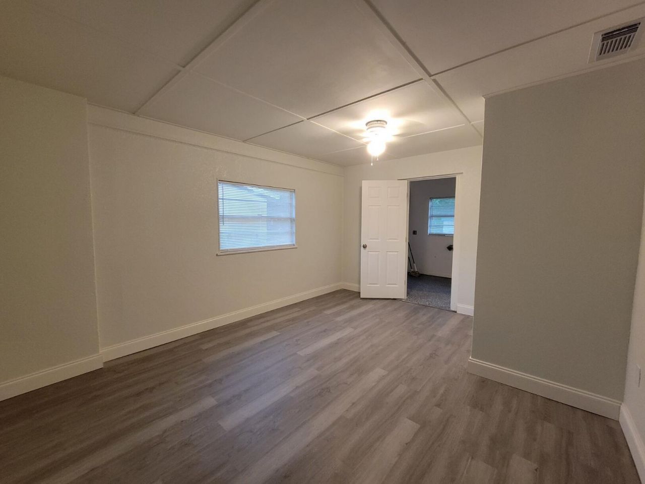 274 SE 14th Avenue, Okeechobee, FL 34974 Photo