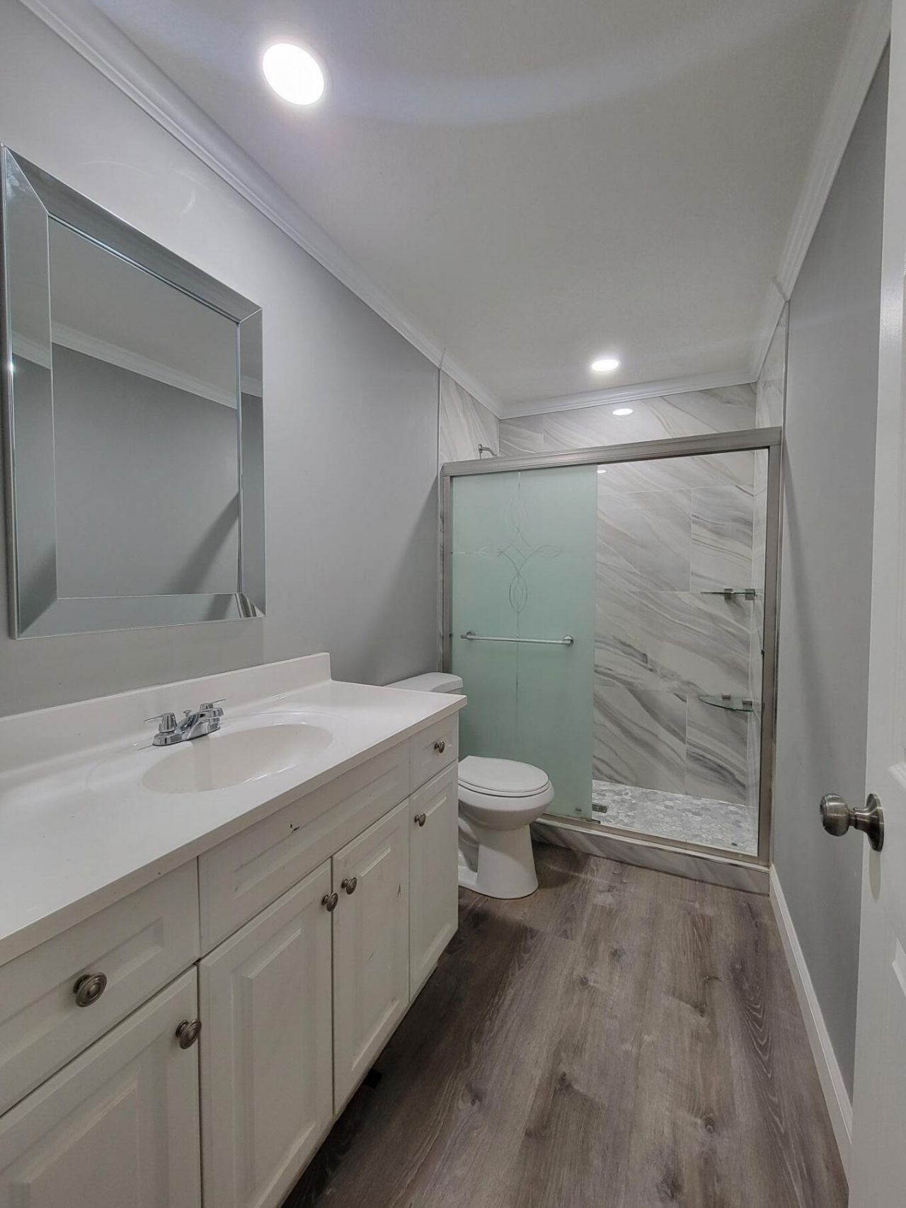 274 SE 14th Avenue, Okeechobee, FL 34974 Photo