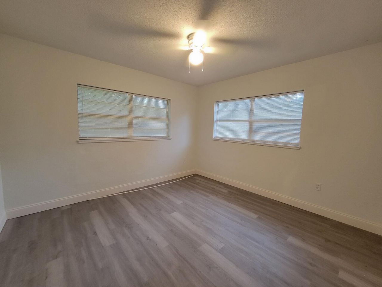 274 SE 14th Avenue, Okeechobee, FL 34974 Photo