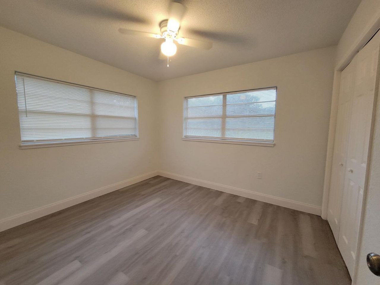 274 SE 14th Avenue, Okeechobee, FL 34974 Photo