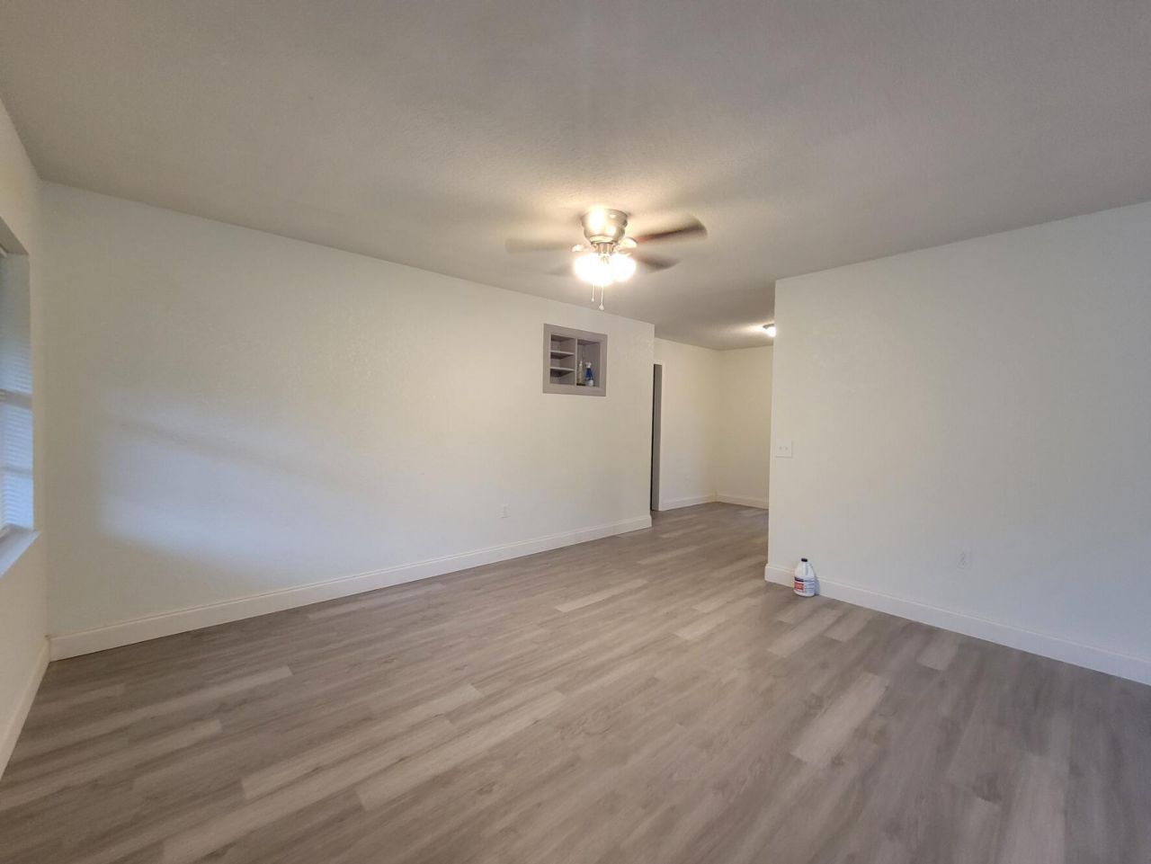 274 SE 14th Avenue, Okeechobee, FL 34974 Photo