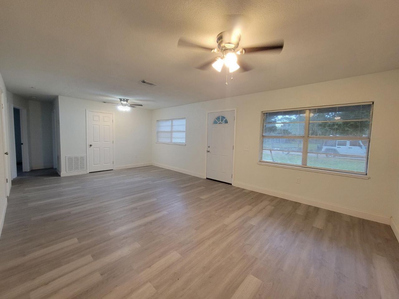 274 SE 14th Avenue, Okeechobee, FL 34974 Photo