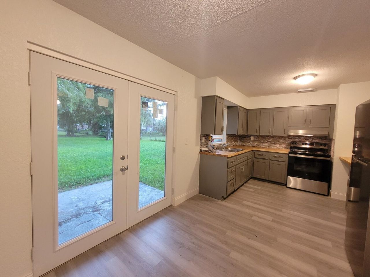 274 SE 14th Avenue, Okeechobee, FL 34974 Photo