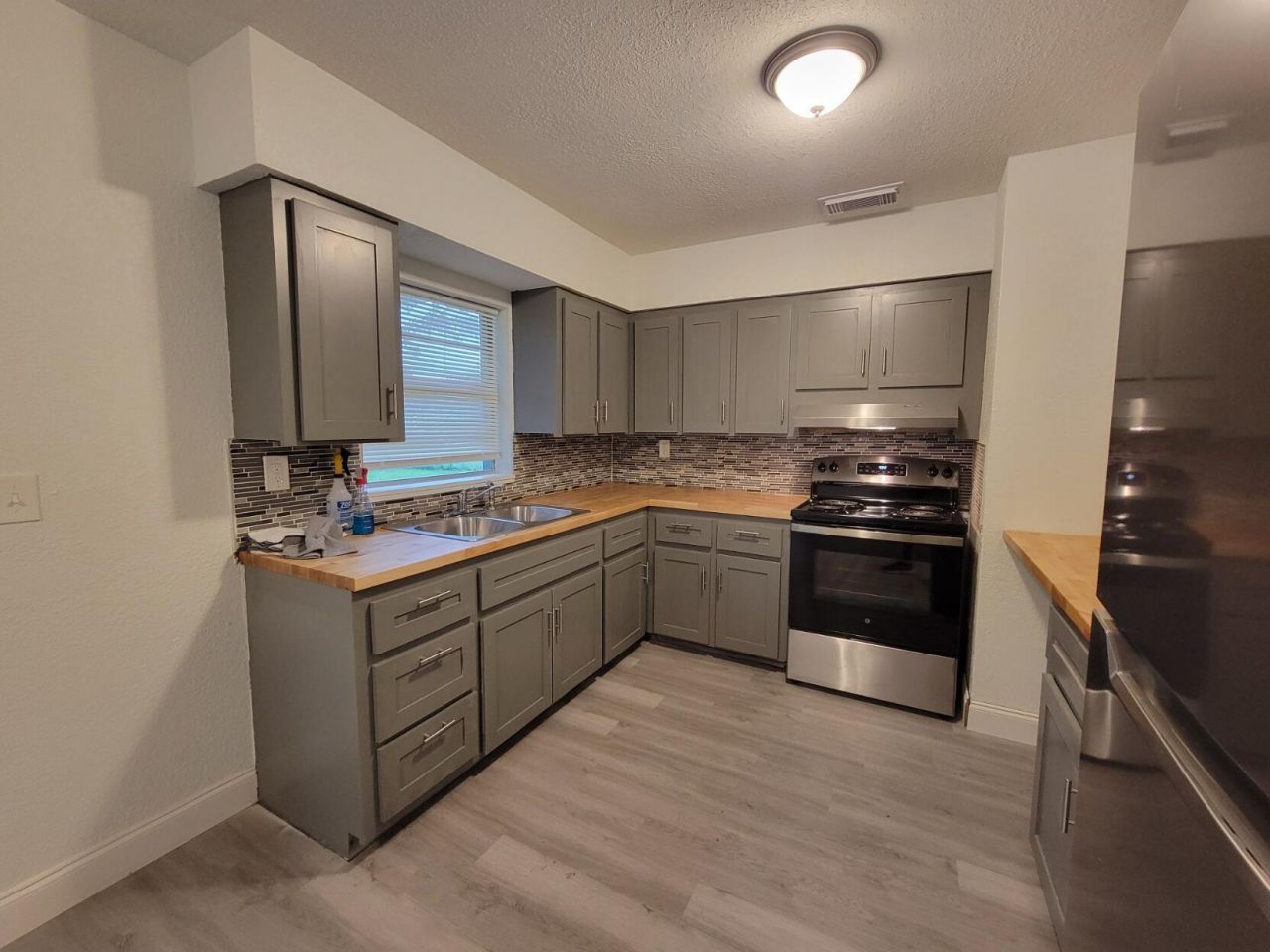 274 SE 14th Avenue, Okeechobee, FL 34974 Photo