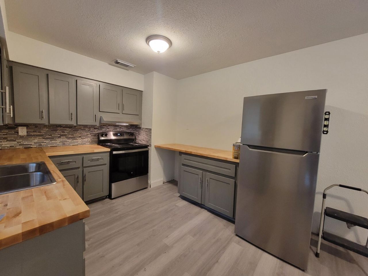 274 SE 14th Avenue, Okeechobee, FL 34974 Photo