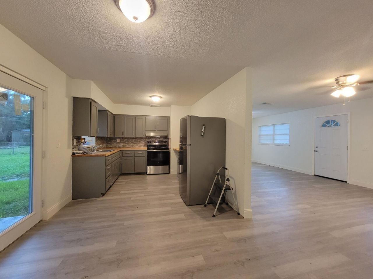 274 SE 14th Avenue, Okeechobee, FL 34974 Photo