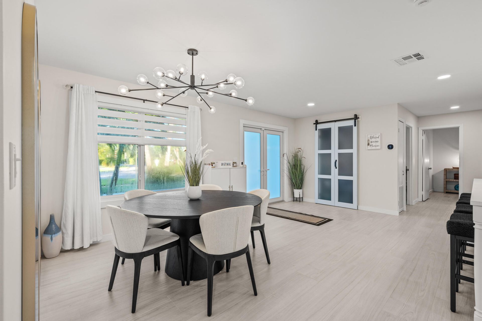 9165 SE Yacht Club Circle, Hobe Sound, FL 33455 Photo