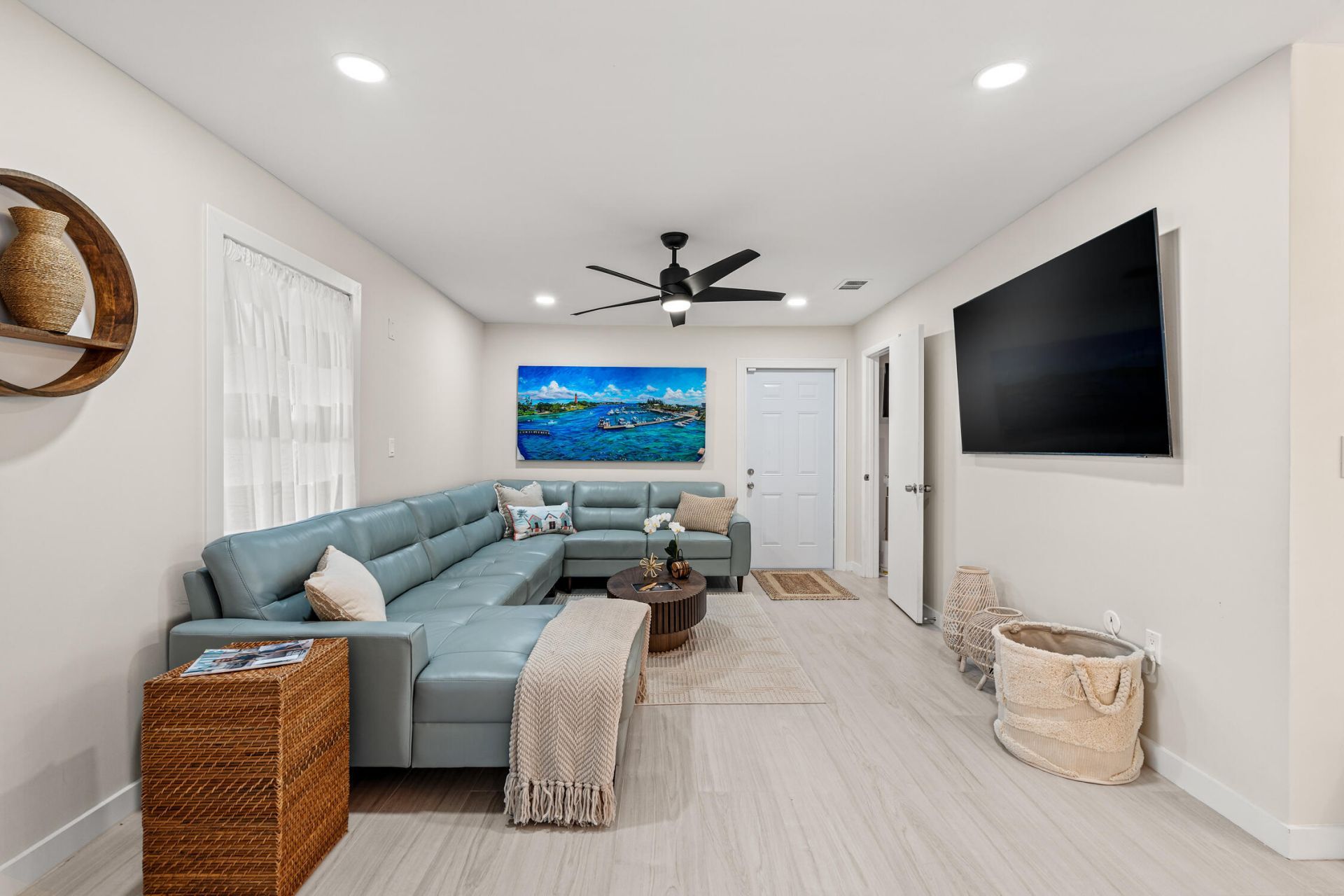 9165 SE Yacht Club Circle, Hobe Sound, FL 33455 Photo