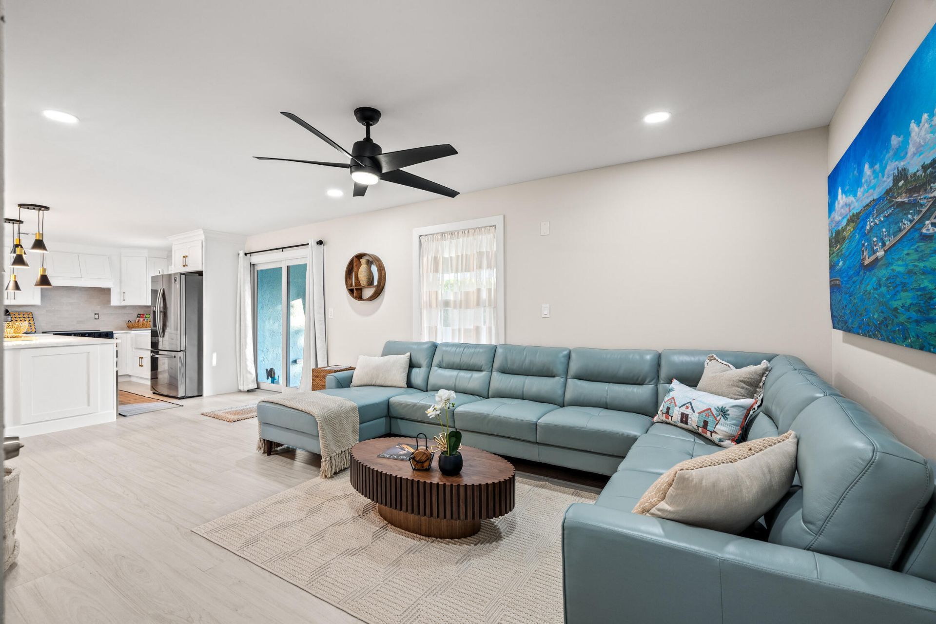 9165 SE Yacht Club Circle, Hobe Sound, FL 33455 Photo