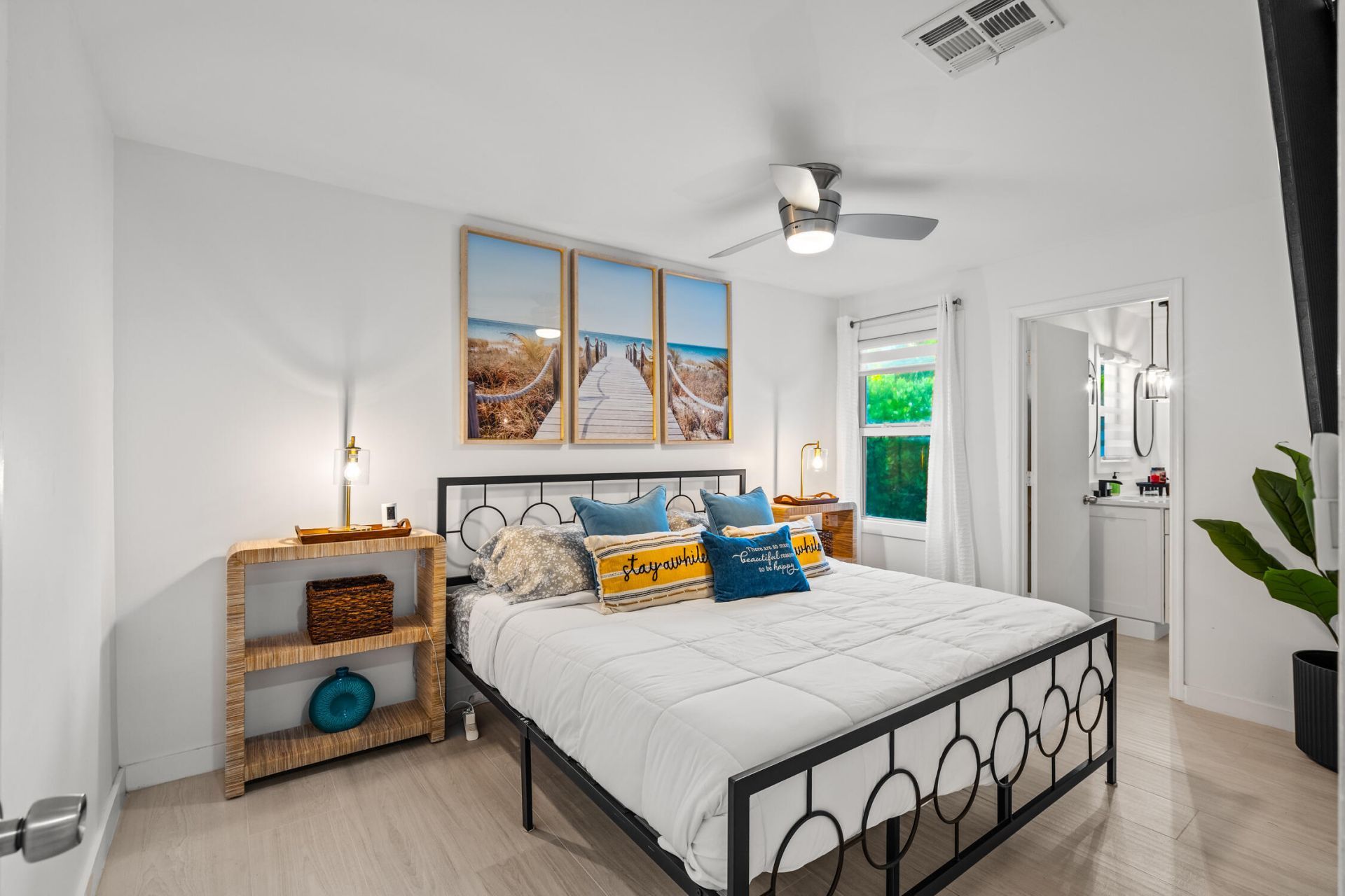 9165 SE Yacht Club Circle, Hobe Sound, FL 33455 Photo