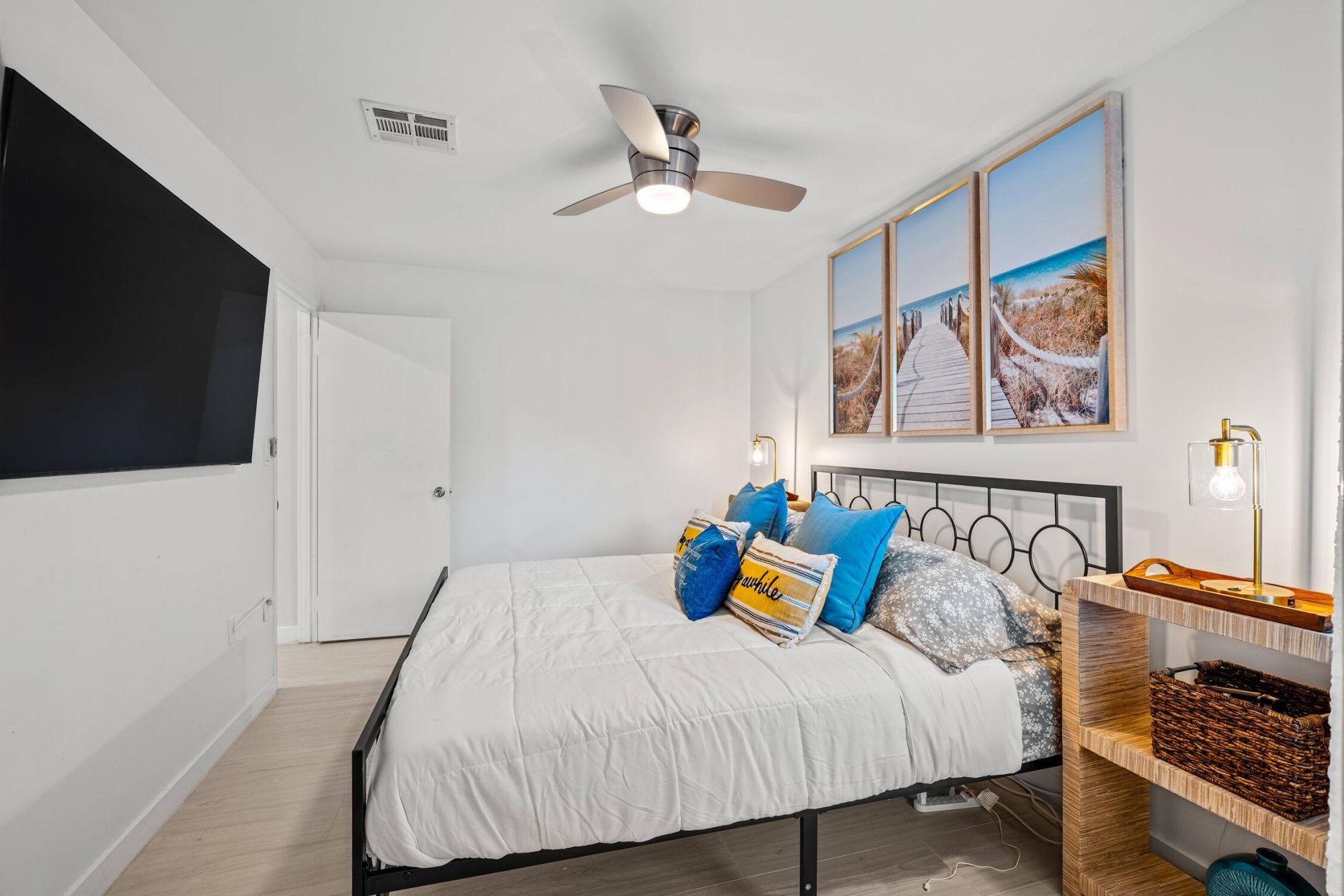 9165 SE Yacht Club Circle, Hobe Sound, FL 33455 Photo