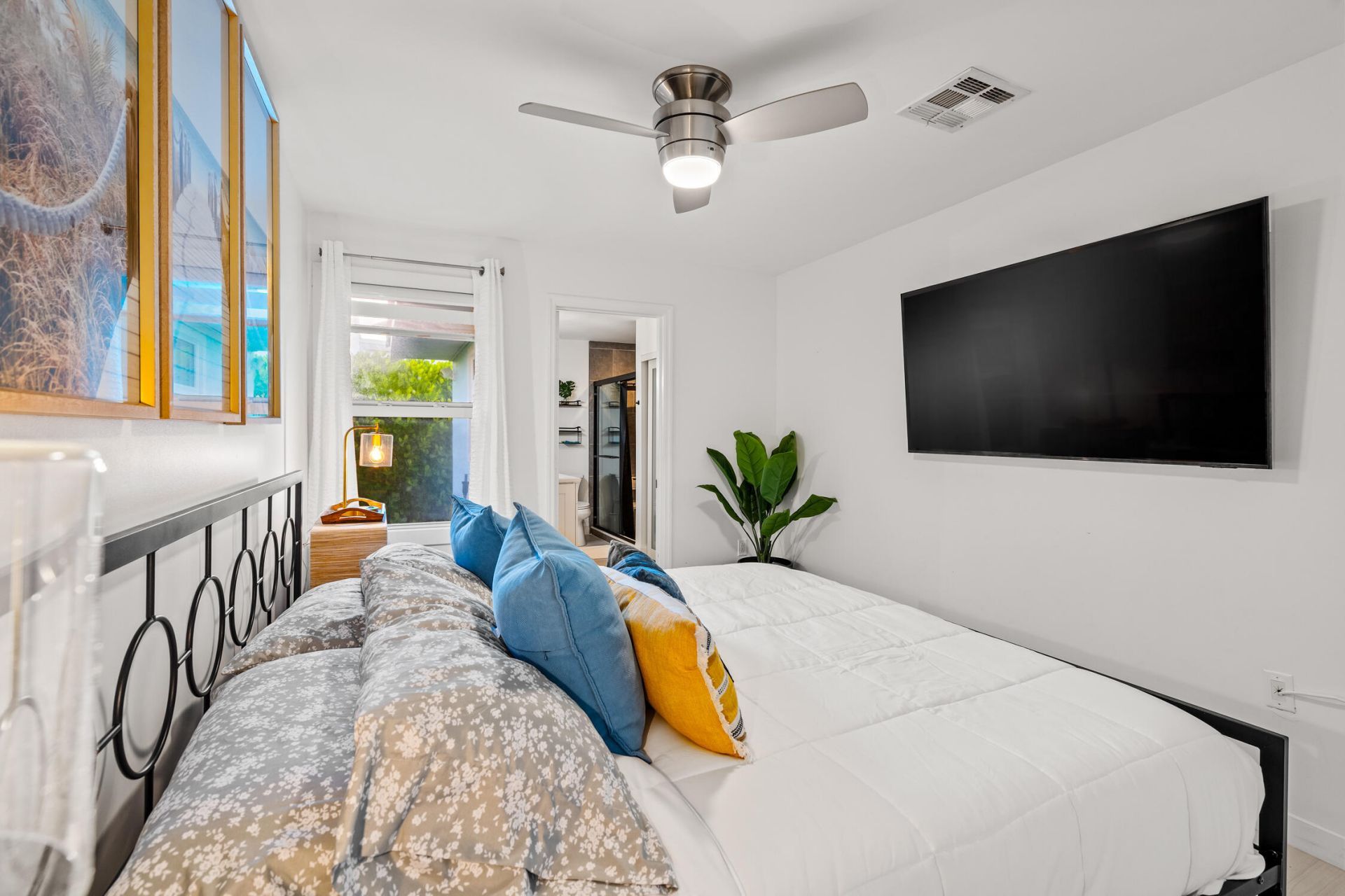 9165 SE Yacht Club Circle, Hobe Sound, FL 33455 Photo