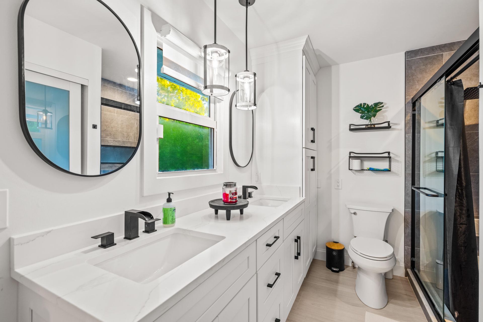 9165 SE Yacht Club Circle, Hobe Sound, FL 33455 Photo