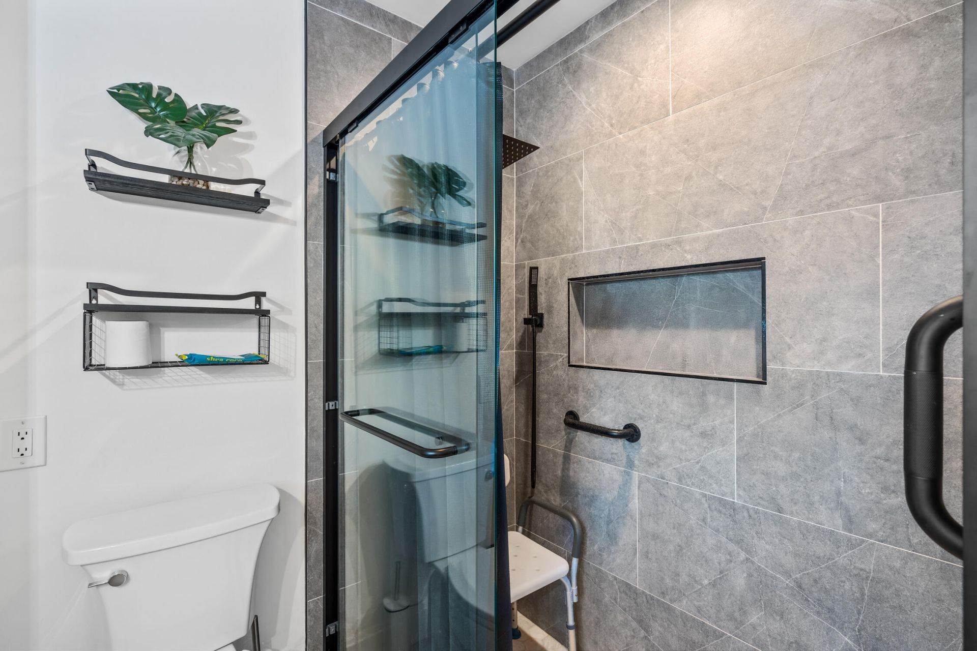 9165 SE Yacht Club Circle, Hobe Sound, FL 33455 Photo