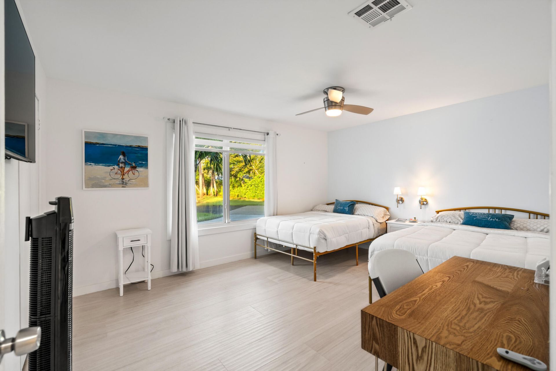 9165 SE Yacht Club Circle, Hobe Sound, FL 33455 Photo