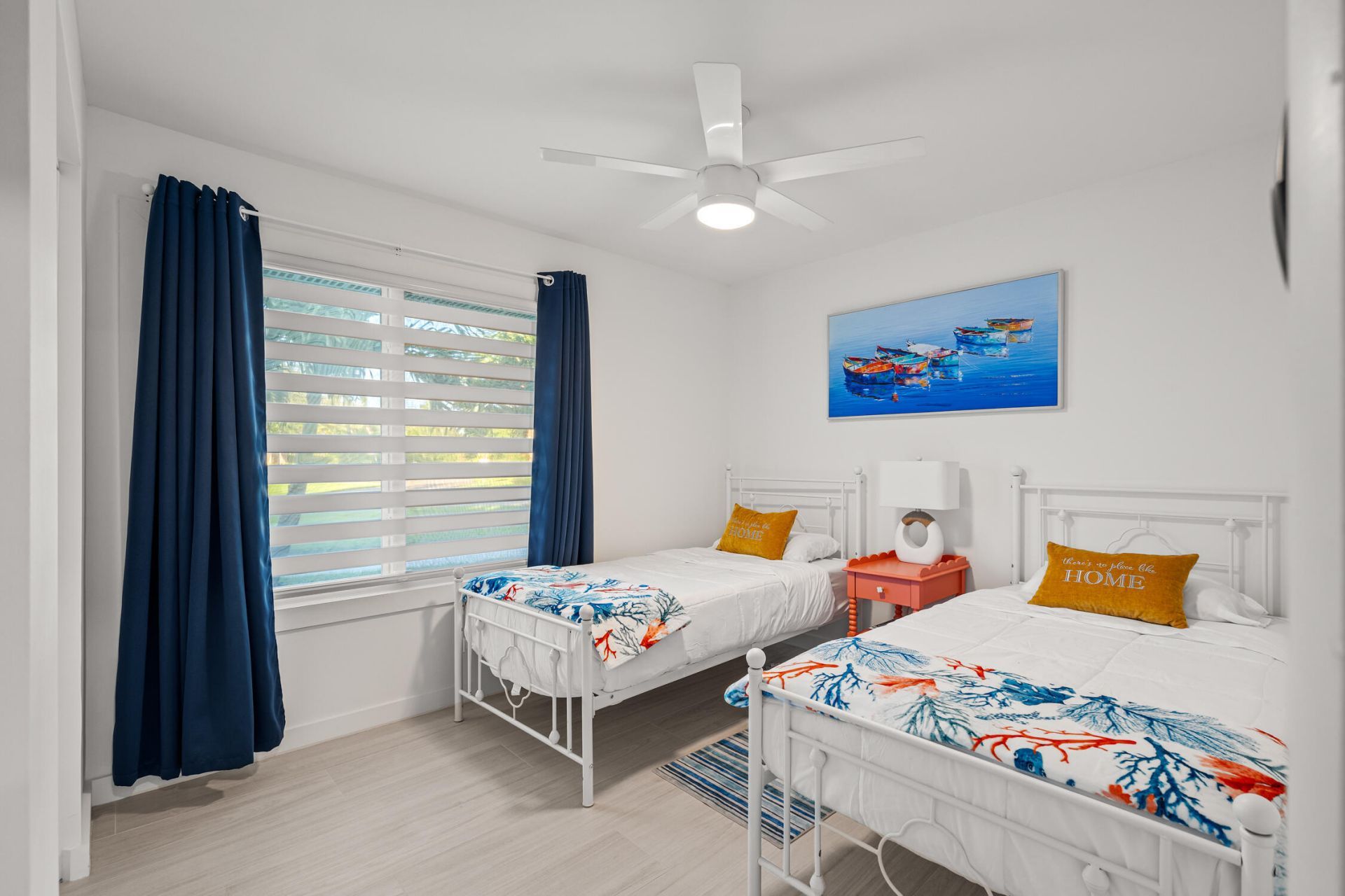 9165 SE Yacht Club Circle, Hobe Sound, FL 33455 Photo