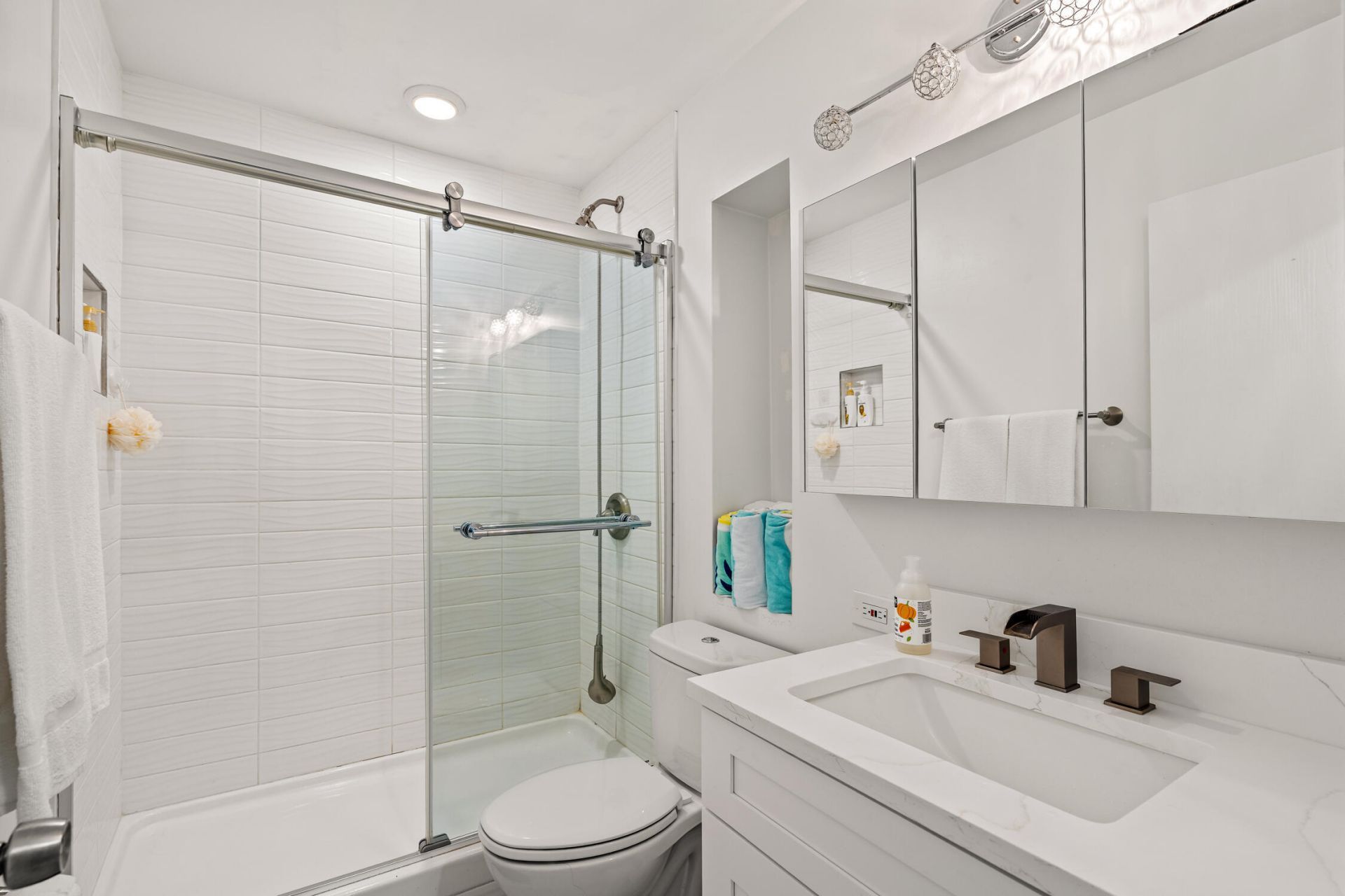 9165 SE Yacht Club Circle, Hobe Sound, FL 33455 Photo