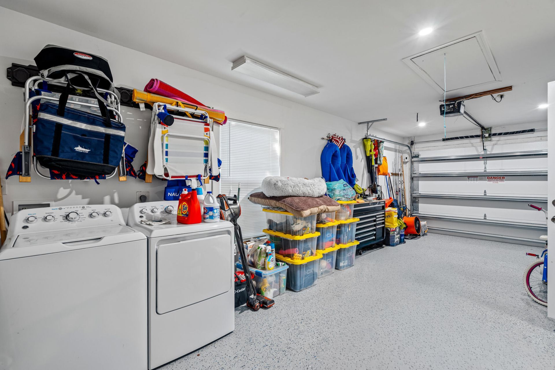 9165 SE Yacht Club Circle, Hobe Sound, FL 33455 Photo