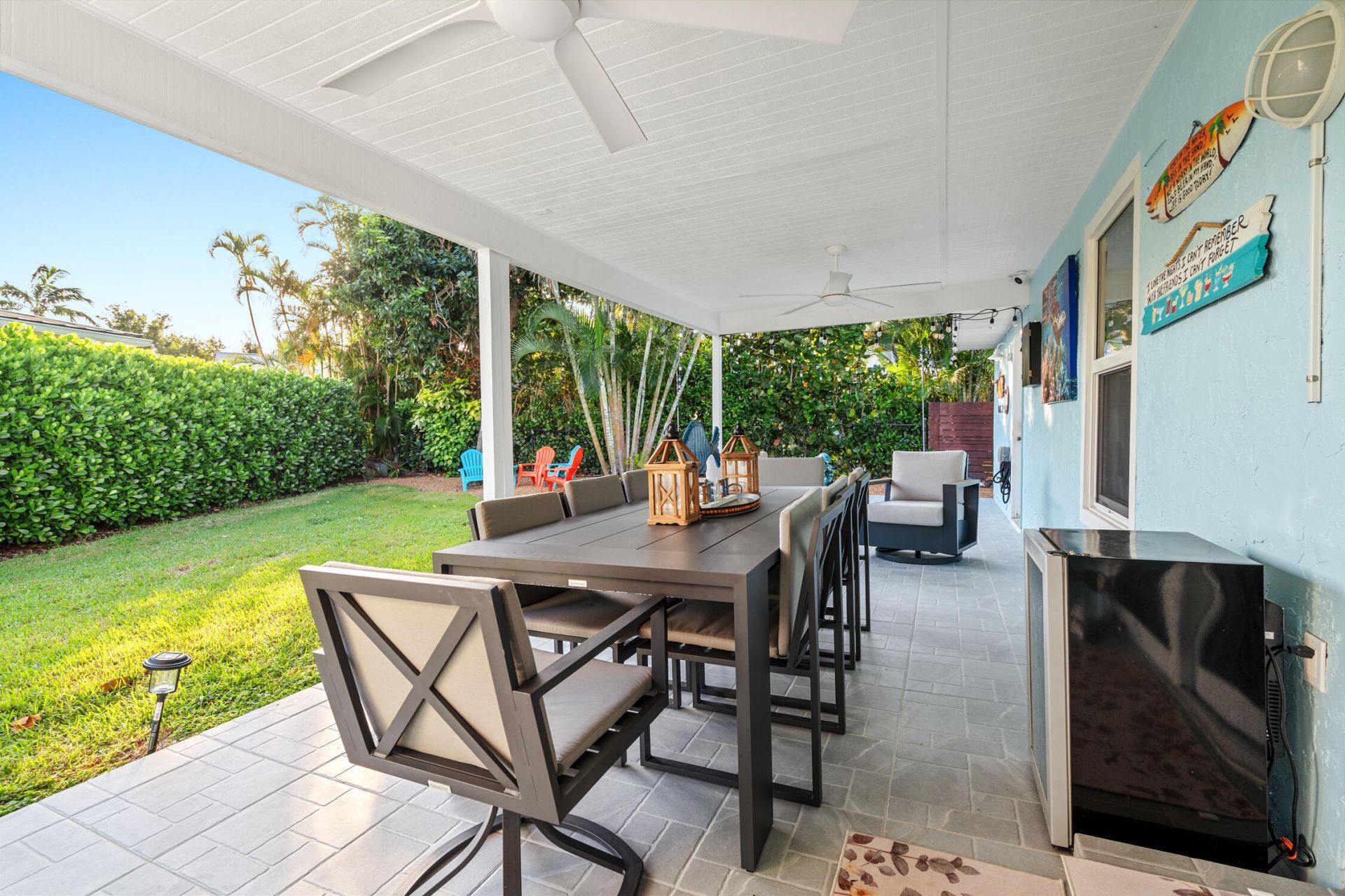 9165 SE Yacht Club Circle, Hobe Sound, FL 33455 Photo