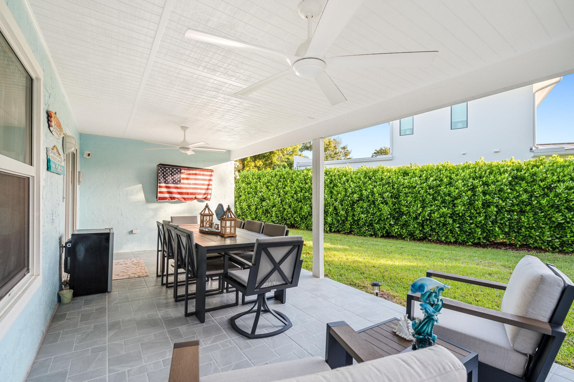 9165 SE Yacht Club Circle, Hobe Sound, FL 33455 Photo