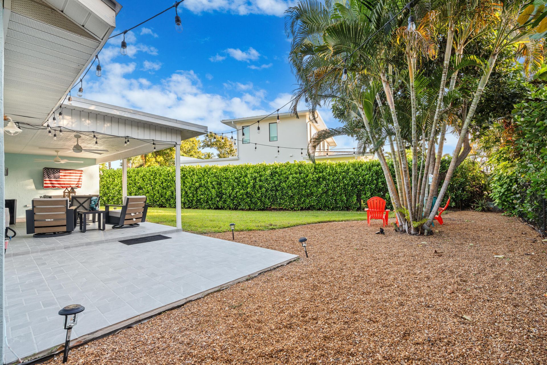 9165 SE Yacht Club Circle, Hobe Sound, FL 33455 Photo