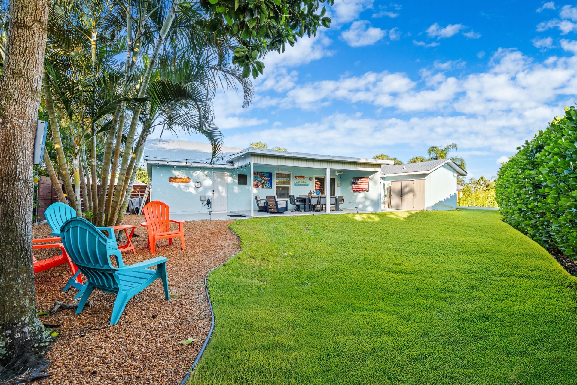 9165 SE Yacht Club Circle, Hobe Sound, FL 33455 Photo