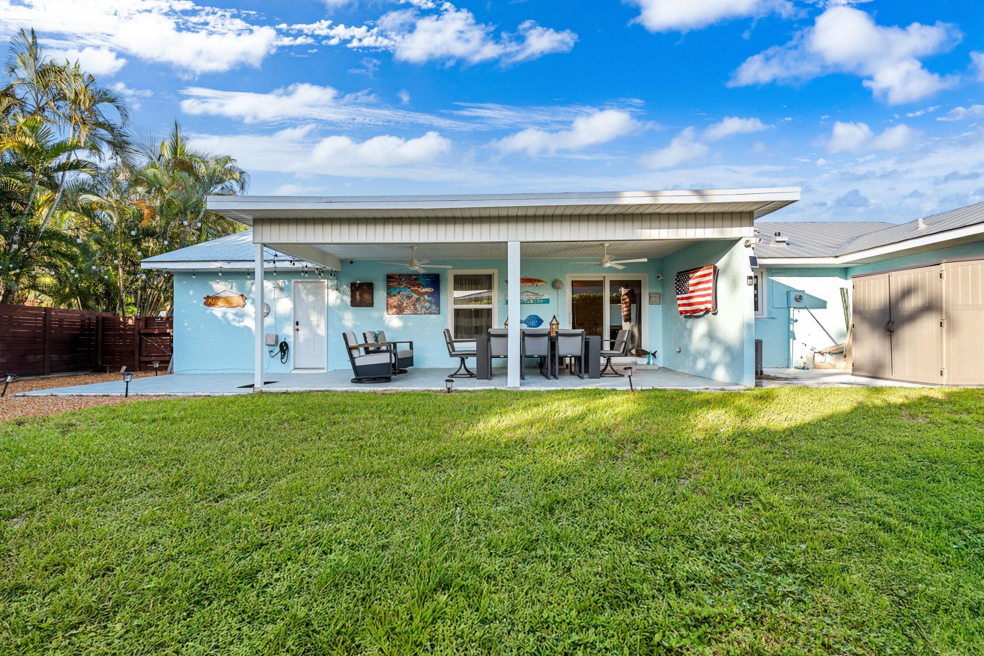9165 SE Yacht Club Circle, Hobe Sound, FL 33455 Photo
