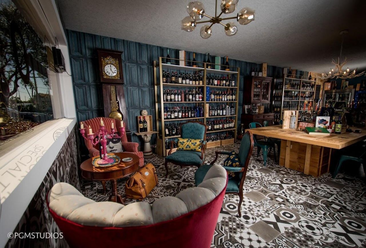 9165 SE Yacht Club Circle, Hobe Sound, FL 33455 Photo