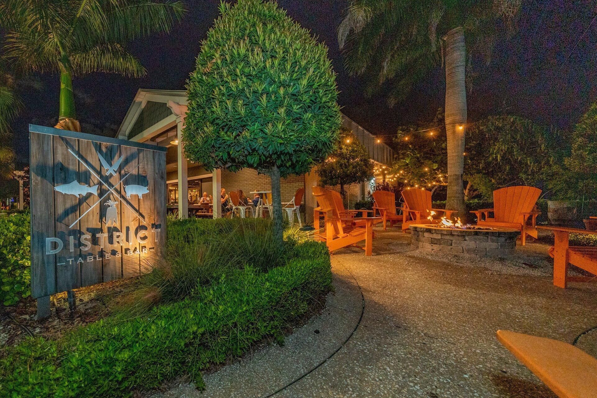 9165 SE Yacht Club Circle, Hobe Sound, FL 33455 Photo