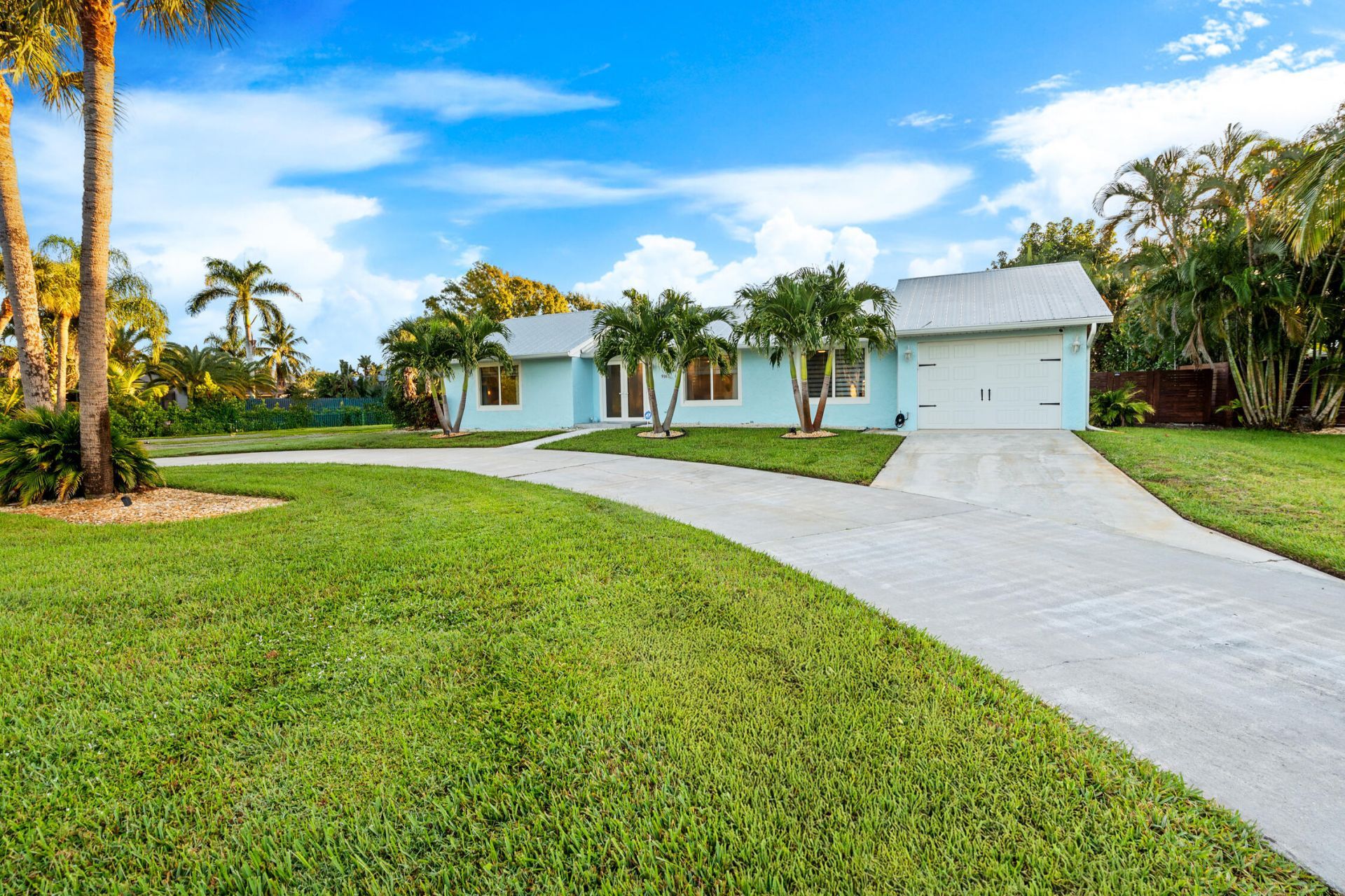 9165 SE Yacht Club Circle, Hobe Sound, FL 33455 Photo