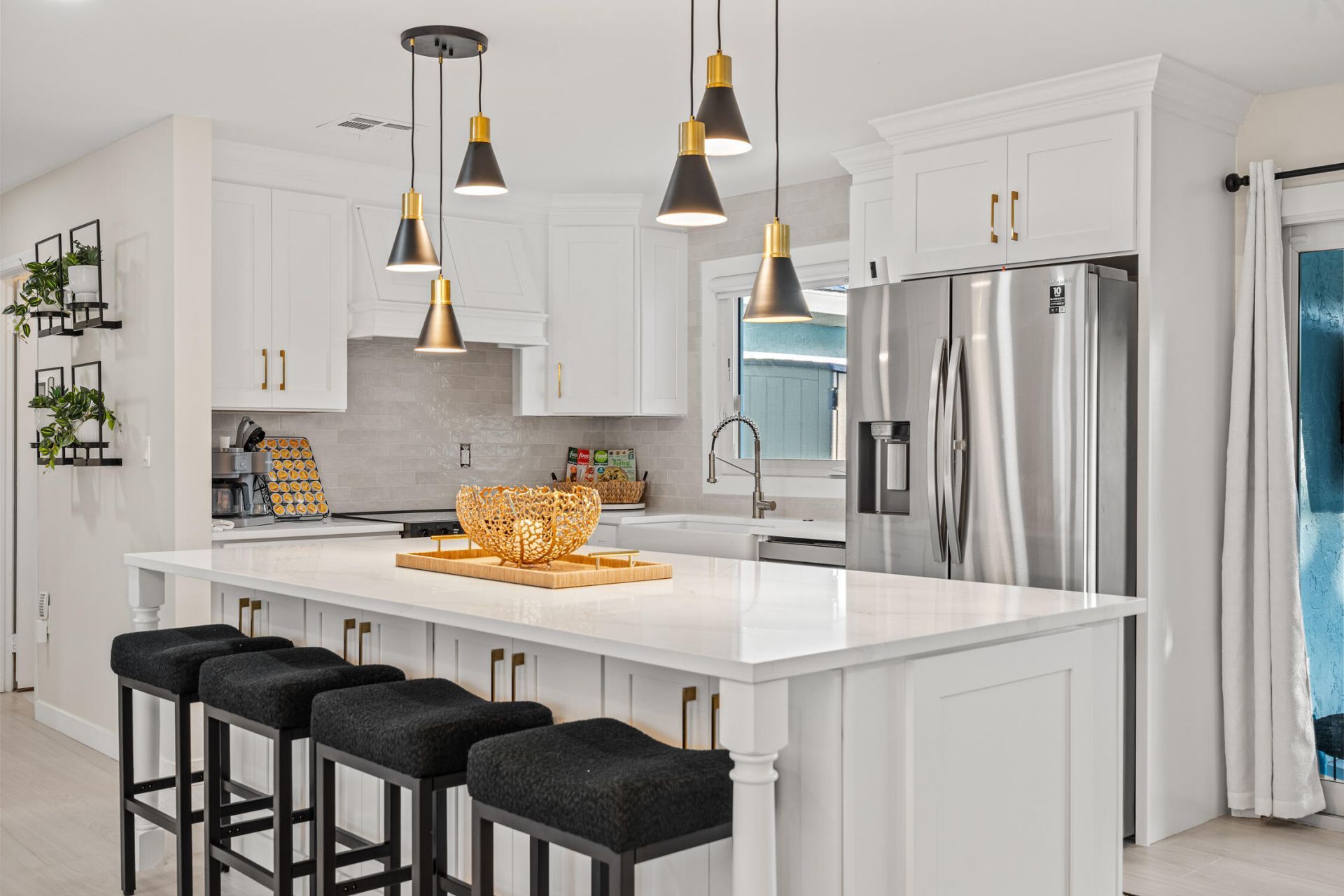 9165 SE Yacht Club Circle, Hobe Sound, FL 33455 Photo