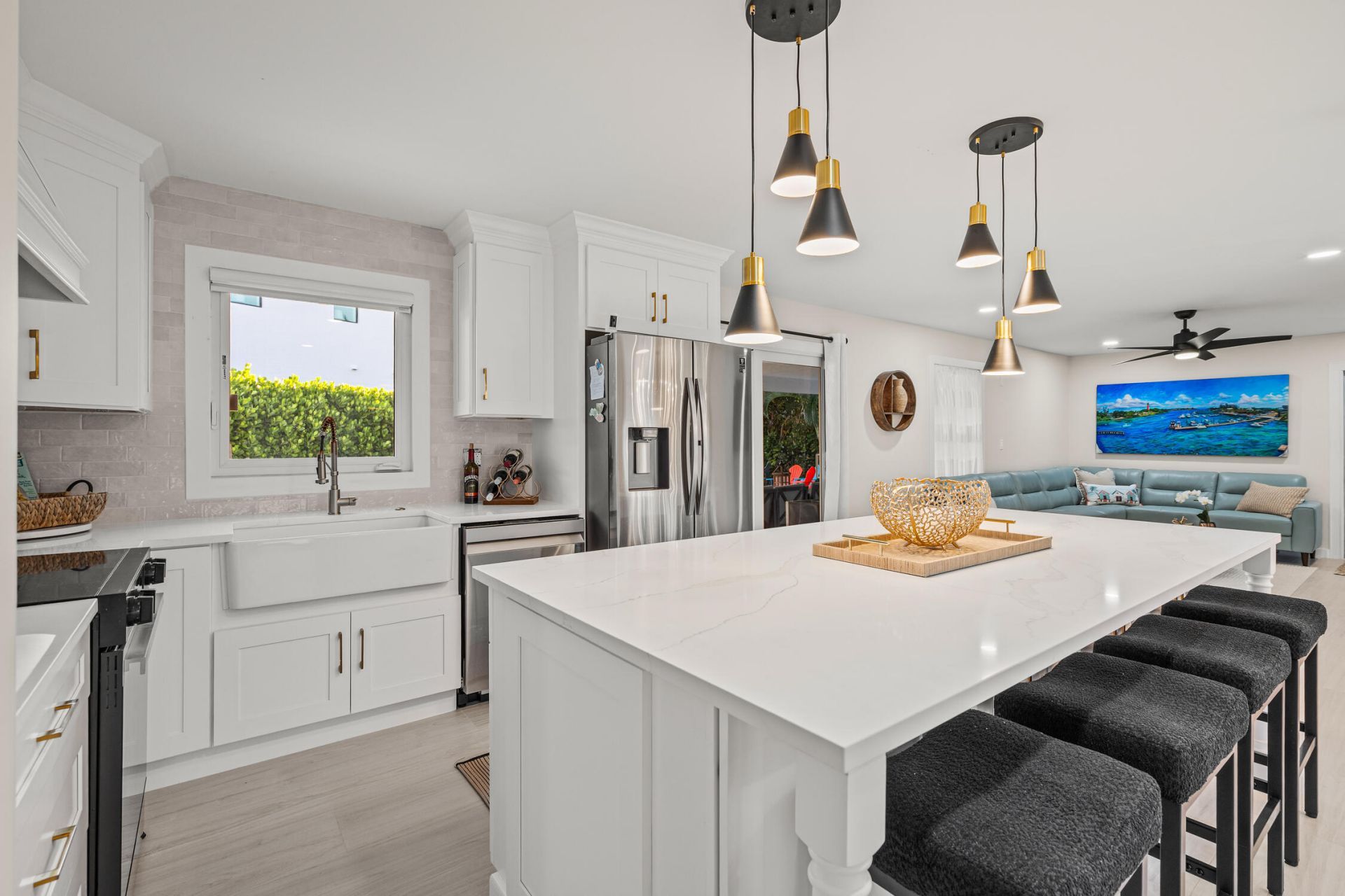 9165 SE Yacht Club Circle, Hobe Sound, FL 33455 Photo