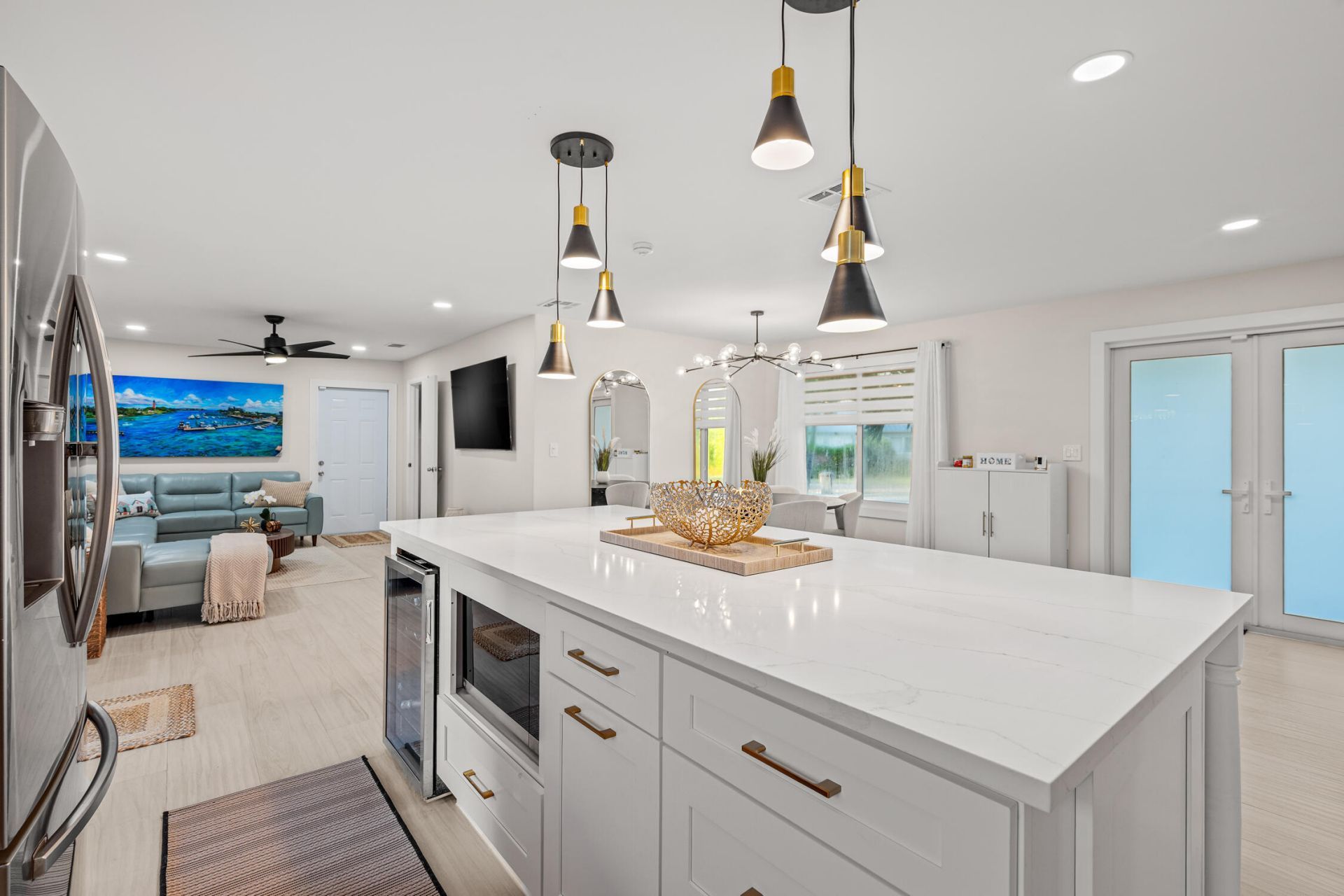 9165 SE Yacht Club Circle, Hobe Sound, FL 33455 Photo