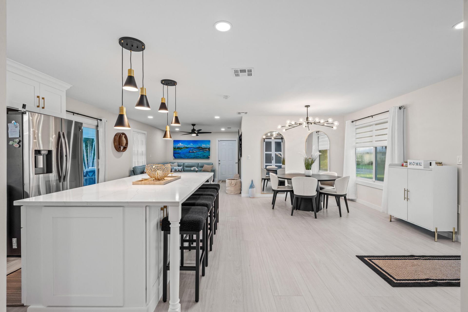 9165 SE Yacht Club Circle, Hobe Sound, FL 33455 Photo